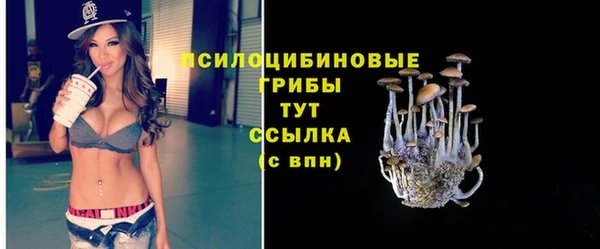 MDMA Premium VHQ Армянск